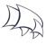 Eduweb logo