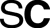 StringCan Interactive logo