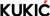 KUKIC Advertising logo