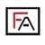 Future Affairs Productions logo