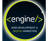 Engine Web Development and Digital Marketing logo
