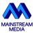 Mainstream Media, LLC logo