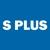 S Plus Inc. logo