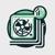 HVAC SEO logo