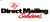Direct Mailing Solutions