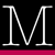 McL brand design inc logo