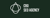 SEO CBD logo
