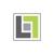 L7 Advertising logo