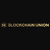 Blockchain Union logo