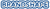 BRANDSHAPE logo