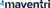 MAVENTRI logo
