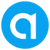 alkatek logo