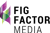 Fig Factor Media LLC logo