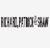 Richard Patrick and Shaw LLC logo
