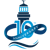 Integrated Digital Strategies logo