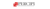 Percipi Global