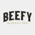 Beefy Marketing logo
