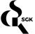 SGK logo