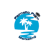 Palmetto Palm Marketing logo