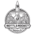 Bottle Rocket Media logo