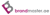 Brand Master Software Trading LLC logo