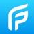 Far Post Media logo