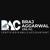 Braj Aggarwal CPA PC logo