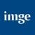 IMGE logo