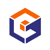 Pack Chicago logo