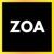 Zero Optimizer Agency logo