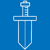 Blade Commerce logo