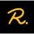 Robin logo