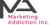Marketing Addiction Inc. logo
