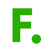 Flocksy logo