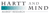 Hartt and Mind Market Research