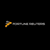Fortune Reuters