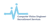 TalentPulse logo