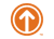 Launch Leads logo