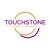 Touchstone Signs & Graphics logo