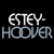 Estey-Hoover Advertising & Public Relations logo