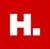 Hallarsan logo
