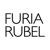 Furia Rubel logo