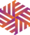 Intrinsic Technology logo