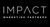 Impact Marketing Partners logo
