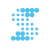 Seven Hills Technology logo