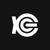 Bigfish Creative Group logo