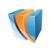 Web Promotion Partners logo
