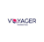 Voyager Marketing