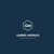GM Web Design & SEO logo