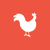 Pixel Farm